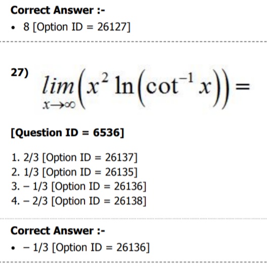 Question image for Sir please help me to solve this question. What i